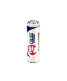 The Ultimate Precision Callus Remover for Hands l Helps Prevents Ripping and Tearing of Hands and feet | Proactive Care for Calluses | Hand Callus Shaver  Smoother  Remover | for Crossfit and The Gym - Buy Online on GoSupps.com
