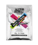 Crazy Color Back To Base Remover 45g - Buy Online on GoSupps.com