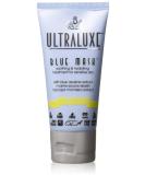 Buy ULTRALUXE SKIN CARE Soothing & Hydrating Mask 2.0 oz | International Shipping Available - Buy Online on GoSupps.com