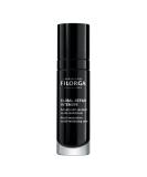 Filorga Global-Repair Anti Aging Face Serum - Intensive Skincare with Ceramides Omegas & Vitamins for Wrinkle Reduction & Skin Firming - 1 fl. oz - Buy Online on GoSupps.com