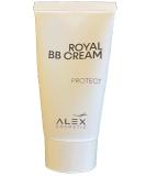 Alex Cosmetic Royal BB Cream - Buy Online on GoSupps.com