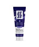 Hello Bello Premium Baby Lotion I Vegan and Cruelty Free Moisturizing  Non-Greasy Lotion for Babies and Kids I Sleep Sweet Scent I 8.5 FL Oz (Pack of 1) - Buy Online on GoSupps.com