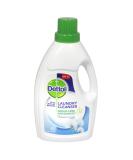 Dettol Laundry Cleanser 1 Litre - Buy Online on GoSupps.com