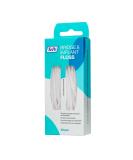 Tepe Bridge & Implant Flowed - 30 Pieces | International Shipping Available - Buy Online on GoSupps.com