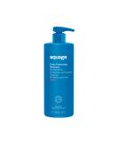 AQUAGE Color Protecting Shampoo  Contains AlgaePlex Marine Botanicals to Help Seal In Color and Provide Gentle Cleansing  33.8 oz - Buy Online on GoSupps.com