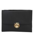 Portable Makeup Brush Bag & Organizer - Waterproof Cosmetic Storage for Travel - Best Makeup Tool Container - Buy Online on GoSupps.com