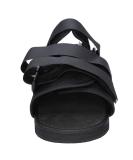 Surgical Shoes for Foot Fractures | Breathable Lightweight Post-Op Walking Boot for Diabetic Foot Ulcer & Pain Relief - Buy Online on GoSupps.com