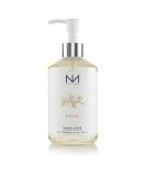 Niven Morgan Gold Hand Soap 11oz - Luxury Foaming Hand Wash for International Shipping - Buy Online on GoSupps.com