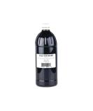 Premium Butler's Best Imitation Maple Extract - 1 Qt | Authentic Flavor Enhancer - Buy Online on GoSupps.com