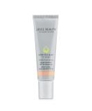Juice Beauty STEM CELLULAR SPF 30 CC Cream Desert Glow 1.7 fl oz - Natural Sun Protection with Anti-aging Benefits - Buy Online on GoSupps.com