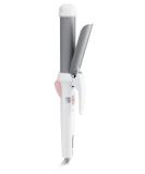 Buy Panasonic 32mm Curling Iron Ionity White EH-HT11-W | Best International Shipping Deals - Buy Online on GoSupps.com
