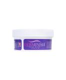 Buy Derminish Scar Wipes - Natural Acne & Dark Spot Remover Moisturizing for Sensitive Skin Reduces Blemishes Ideal for Scars & Stretch Marks - International Shipping Available - Buy Online on GoSupps.com