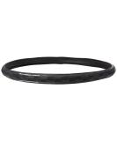 Continental Grand Prix 5000 Road Bike Tire Clincher 700x25c - Performance at Its Best - Buy Online on GoSupps.com