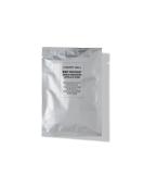 Buy Comfort Zone Body Strategist Thermal Mud - 4 ct | Best Body Treatment for Spa-Like Results Worldwide - Buy Online on GoSupps.com