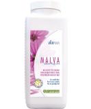 Vicopura Base Pool Malva - Sensitive Care Bath for Dry Scaly Skin with Mallow Extract - Fragrance-Free - 1.2kg (1 Pack) | International Shipping - Buy Online on GoSupps.com