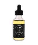 Organic Beard Oil for Men | White Tea Infusion | 2 Fl Oz | Natural Argan Coconut & Jojoba Beard Softener - Buy Online on GoSupps.com