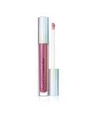 Almay Holographic Glitter Lip Gloss 700 Flame - Non-Sticky Makeup, Hypoallergenic - 0.9 Oz, 1 Count - Buy Online on GoSupps.com