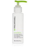 Paul Mitchell Gloss Drops Shine Serum 3.4 oz - Frizz-Free Polish for Brilliant Shine - Buy Online on GoSupps.com