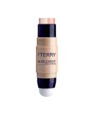 By Terry Nude-Expert Stick Foundation Highlighter - 1 Fair Beige | International Shipping Available - Buy Online on GoSupps.com