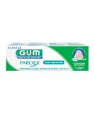 Gum Paroex Sunstar Chlorhexidine 0.06% Toothpaste - 75 ml | International Shipping Available - Buy Online on GoSupps.com