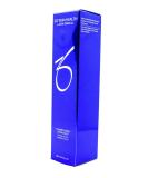 ZO Skin Health Calming Toner Formerly Called ZO Medical Balatone 6 oz180 ml - Buy Online on GoSupps.com
