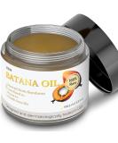 Dr. Sebi Batana Oil - 100% Natural & Organic Hair Growth Oil from Honduras | Enhance Thickness & Prevent Hair Loss for Men & Women - Buy Online on GoSupps.com