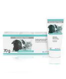 Alfavet ReConvales Power - Dietary Supplement for Dogs & Cats | Fattening Paste for Underweight Pets | 70g Tube - Buy Online on GoSupps.com