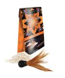 Kamasutra Honey Dust Body Powder 350g - Luxurious Sensual Powder for Intimate Moments | International Shipping - Buy Online on GoSupps.com