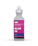 Creatine for Women Athletes - Boost Energy Burn Fat & Enhance Stamina | Cherry Flavor - Buy Online on GoSupps.com
