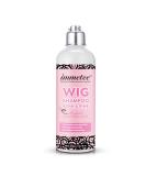 Immetee 2-in-1 Shampoo & Conditioner for Wigs | Soak & Rinse Wig Shampoo for Human & Synthetic Hair | 300ml - Prolong Wig Life - Buy Online on GoSupps.com