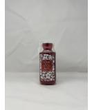 Winter Cherry Blossom Aloe & Vitamin E Shower Gel | 10 fl oz | Nourishing Body Cleanser for Glowing Skin - Shop Internationally - Buy Online on GoSupps.com