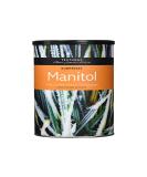 Buy Texturas Manitol 700G - Premium Quality for Baking & Cooking | Fast International Shipping - Buy Online on GoSupps.com