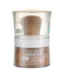 L'Oreal True Match Mineral Foundation N6-7 Classic Tan 10g - Lightweight & Flawless Finish - Buy Online on GoSupps.com