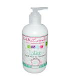 Mill Creek Baby Lotion with Witch Hazel - Fragrance-Free 8.5 oz | Gentle Moisturizer for Sensitive Skin - Buy Online on GoSupps.com