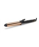 BaByliss Titanium Brilliance Curls 32mm Curling Tong - Buy Online on GoSupps.com