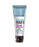 Hard Candy Sheer Envy Hydrating Primer 1413 Blue 1.7 oz - Hydrating Makeup Base - Buy Online on GoSupps.com