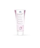 Buy Emofluor Gel 75ml - Best Dental Care for Sensitive Teeth | International Shipping Available - Buy Online on GoSupps.com