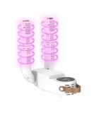 Boot Dryer Shoe Dryer with Timer and Antibacterial Function Socks Glove Dryer Shoe Care Products Football Boot Dryer UK Shoes Dryer Boot Warmers Shoe Warmer Trainer Dryer Boot Dryers Shoe Drier - Buy Online on GoSupps.com