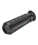 AGM Global Vision Taipan TM15-256 Thermal Imaging Monocular - High-Powered Thermal Imager for Hunting - 256x192 Resolution - Day/Night Infrared Heat Vision - Handheld Tactical Monocular for Adults - Buy Online on GoSupps.com