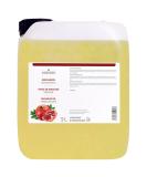 Buy Cosimed Pomegranate Massage Oil 5L - Premium Quality International Shipping Available - Buy Online on GoSupps.com