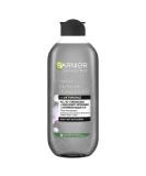 Garnier Micelle Cleansing Water 400ml - Gentle Makeup Remover & Facial Toner for Skin Clarity | International Shipping - Buy Online on GoSupps.com