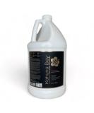 Buy Artesian Blend ORIGINAL Sunless Airbrush Spray Tanning Solution 128 oz - Best International Shipping for Flawless Tan - Buy Online on GoSupps.com