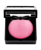 Nyx Baked Blush - Pink Fetish | Shop Internationally for Flawless Cheeks - Buy Online on GoSupps.com