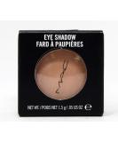Buy MAC Eyeshadow Satin - Grain | International Shipping Available | Premium Quality Makeup - Buy Online on GoSupps.com