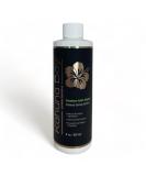 Awaken Anti-Aging Dark Airbrush Tanning Solution 8oz - Sample | Achieve Flawless Youthful Glow - Buy Online on GoSupps.com