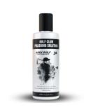 Golf Club polishing kit, Golf Club Scratch Remover, Polish Golf Clubs to Restore Shine, Great Addition to Your Golf Club Cleaning kit, Golf Club Polish - Buy Online on GoSupps.com