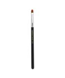 Buy Bdellium Tools Maestro 542 Bold Lip Brush - Professional Makeup Brush with Soft Synthetic Fibers for Lip Contouring - International Shipping Available - Buy Online on GoSupps.com