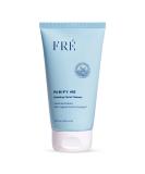 PURIFY ME Facial Cleanser by FRE Skincare - Gentle Hydrating Exfoliator for Clear Skin Minimizes Pores & Breakouts - 5.07 oz - International Shipping Available - Buy Online on GoSupps.com