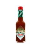 TABASCO Chip Otle Pepper Sauce 57 ml - Buy Online on GoSupps.com