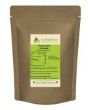 1kg USA Pecan Nuts Pieces (Value Range Use for Cooking Baking) - Buy Online on GoSupps.com